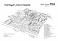 /album/fotogaleria-fotogaleria/a130320-royal-london-hospital-map-jpg/